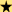 3.50 stars based on 2 ratings *